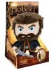 Hobbit - pluszowa maskotka Thorin 25 cm
